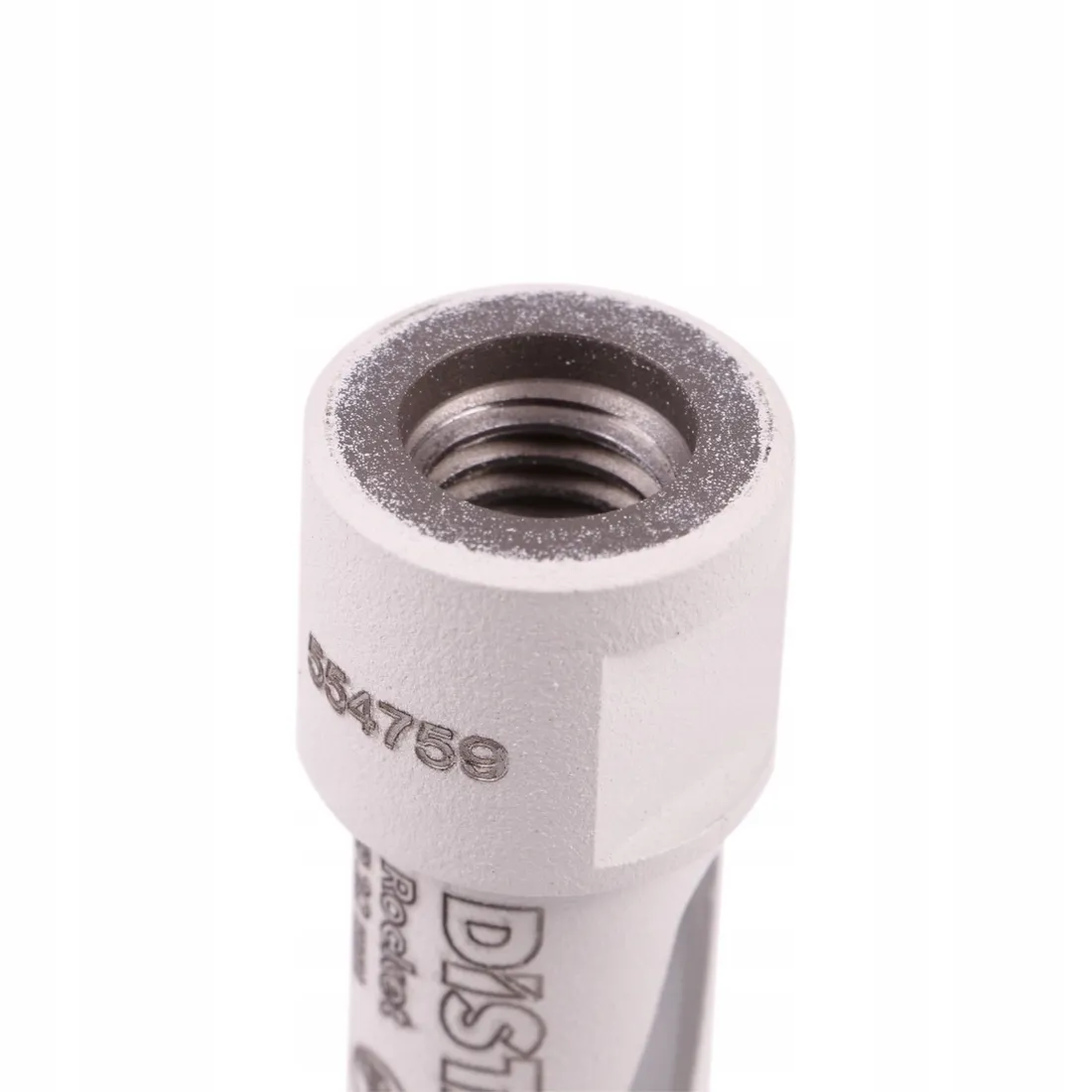wiertlo-diamentowe-do-gresu-20mm-distar-rocket