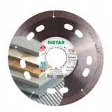 tarcza-diamentowa-do-gresu-115mm-distar-esthete