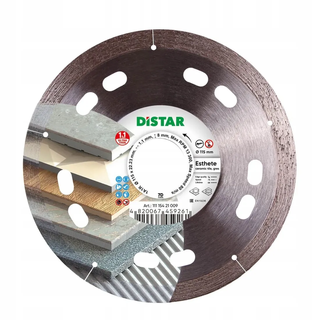 tarcza-diamentowa-do-gresu-115mm-distar-esthete
