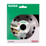 tarcza-diamentowa-do-gresu-115mm-distar-esthete-seria-esthete