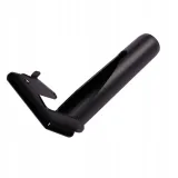 rura-odpylajaca-pipe-45-2-0-distar