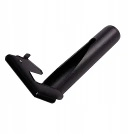 rura-odpylajaca-pipe-45-2-0-distar