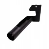 rura-odpylajaca-pipe-45-2-0-distar-stan-nowy