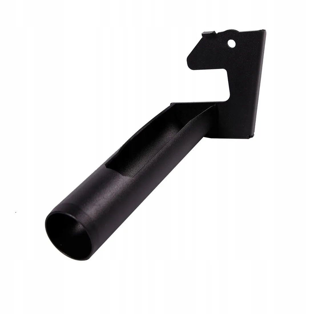 rura-odpylajaca-pipe-45-2-0-distar-stan-nowy