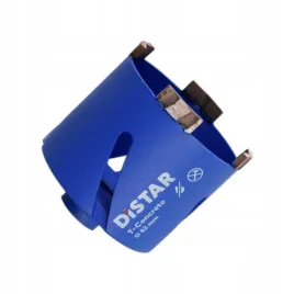 wiertlo-diamentowe-do-betonu-i-cegly-82mm-distar-t-concrete