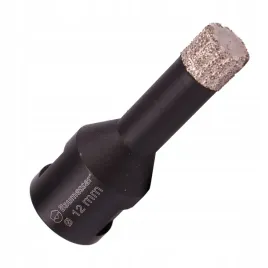 wiertlo-diamentowe-na-sucho-m14-12mm-baumesser-keramik-pro-distar