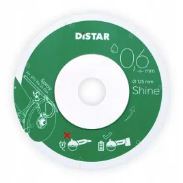 tarcza-diamentowa-do-ciecia-gresu-i-ceramiki-115mm-distar-shine