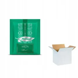 herbapol-ekspres-mietowa-1000x1-7g