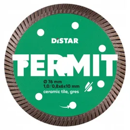 tarcza-diamentowa-tnaca-76x10mm-termit-distar-11139053030