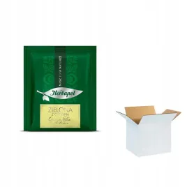 herbapol-ekspres-zielona-z-cytryna-1000x2g