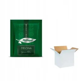 herbapol-ekspres-zielona-1000x2g