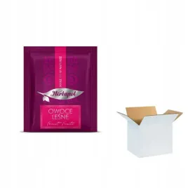 herbapol-ekspres-owoce-lesne-1000x2g