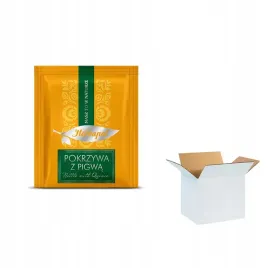 herbapol-ekspres-pokrzywa-z-pigwa-1000x2g