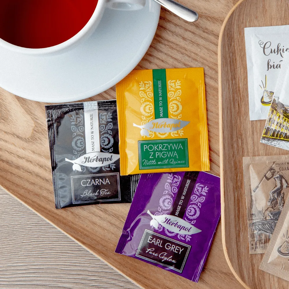 herbapol-ekspres-earl-grey-1000x2g