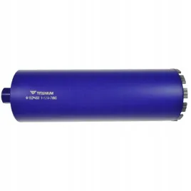 wiertlo-diamentowe-koronowe-do-betonu-152mm-450mm-titanium
