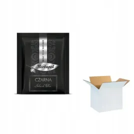 herbapol-ekspres-czarna-1000x1-7g