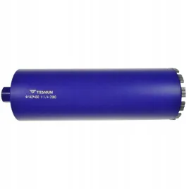 wiertlo-diamentowe-koronowe-do-betonu-142mm-450mm-titanium