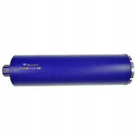 wiertlo-diamentowe-koronowe-do-betonu-122mm-450mm-titanium