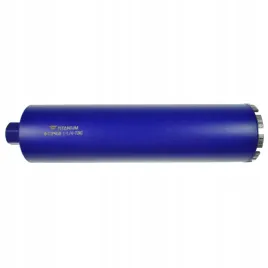 wiertlo-diamentowe-koronowe-do-betonu-112mm-450mm-titanium