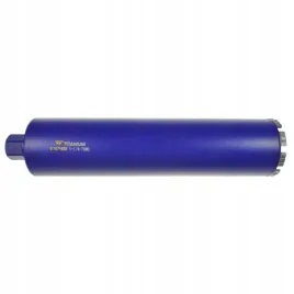 wiertlo-diamentowe-koronowe-do-betonu-107mm-450mm-titanium