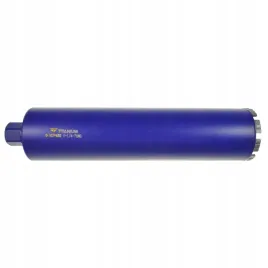 wiertlo-diamentowe-koronowe-do-betonu-102mm-450mm-titanium