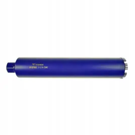 wiertlo-diamentowe-koronowe-do-betonu-92mm-450mm-titanium