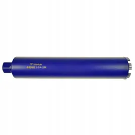 wiertlo-diamentowe-koronowe-do-betonu-82mm-450mm-titanium