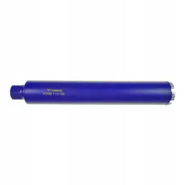 wiertlo-diamentowe-koronowe-do-betonu-72mm-450mm-titanium