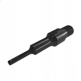 adapter-sds-plus-na-1-1-4-unc-do-korony-diamentowej-titanium-t020038