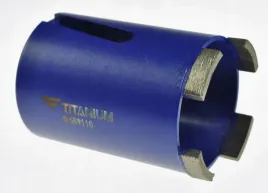 korona-diamentowa-otwarta-otwornica-do-puszek-betonu-68mm-m16-titanium
