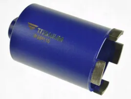korona-diamentowa-otwornica-do-puszek-betonu-68mm-m16-titanium