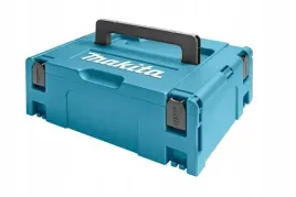 walizka-systemowa-makita-makpac-typ-2