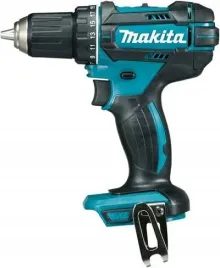 wiertarko-wkretarka-18v-62nm-body-makita-ddf482z