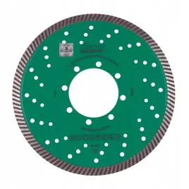 tarcza-diamentowa-tnaca-turbo-232x70-elite-max-distar