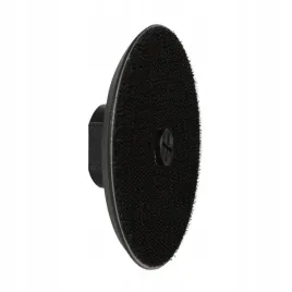 pad-szlifeirski-100-14-7-m14-centrum-pro-2-0-distar