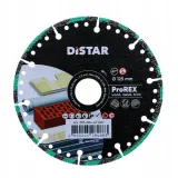 tarcza-diamentowa-1a1rss-125-rex-distar