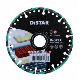 tarcza-diamentowa-1a1rss-125-rex-distar