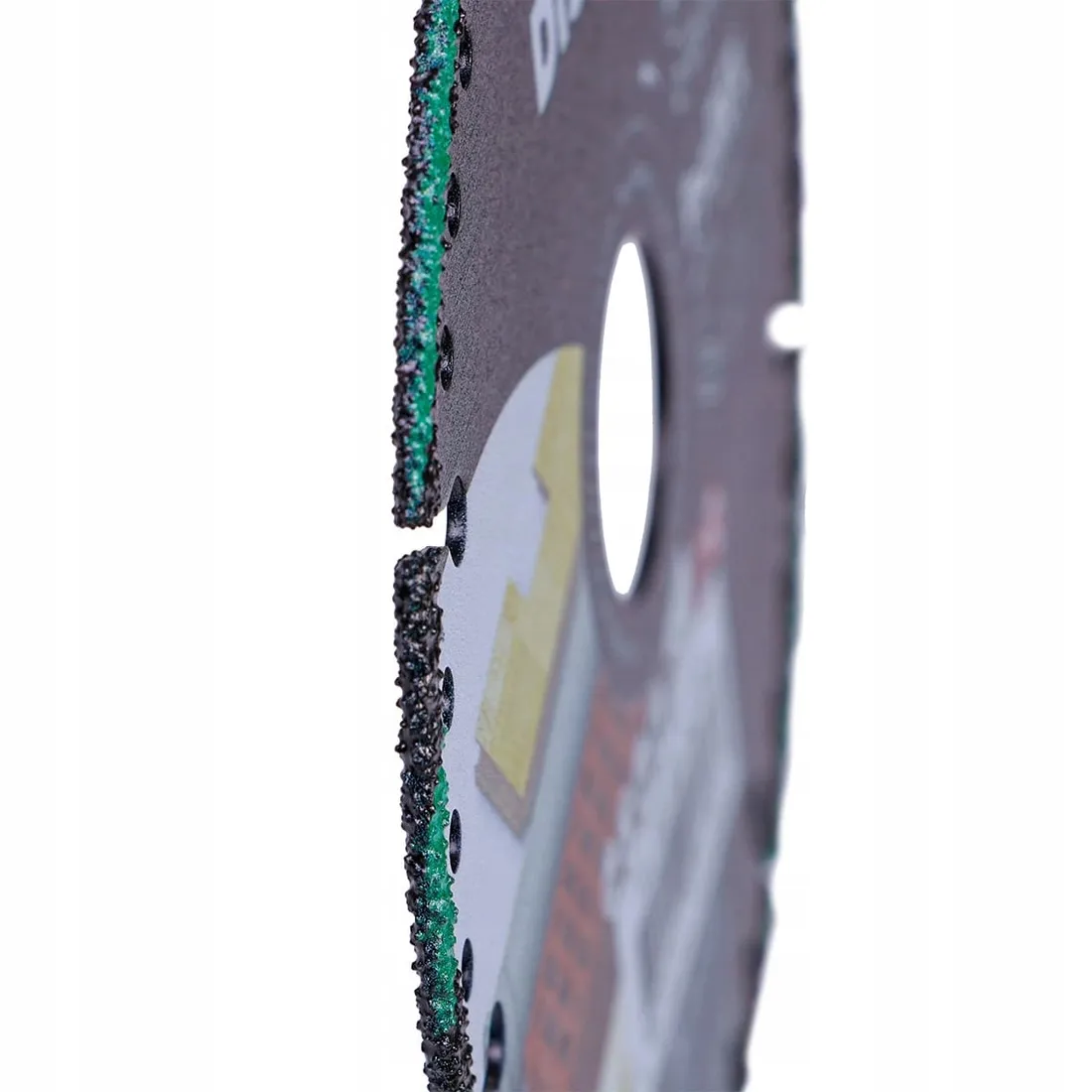 tarcza-diamentowa-1a1rss-125-rex-distar-stan-nowy
