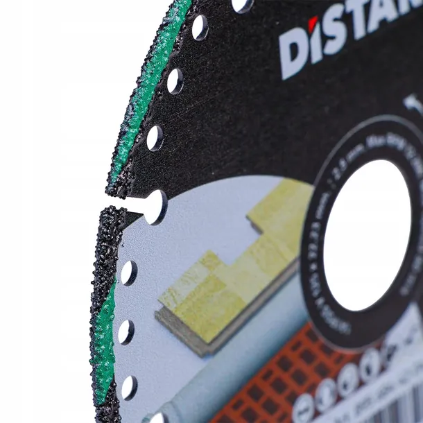 tarcza-diamentowa-1a1rss-125-rex-distar-marka-distar