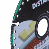 tarcza-diamentowa-1a1rss-125-rex-distar-marka-distar