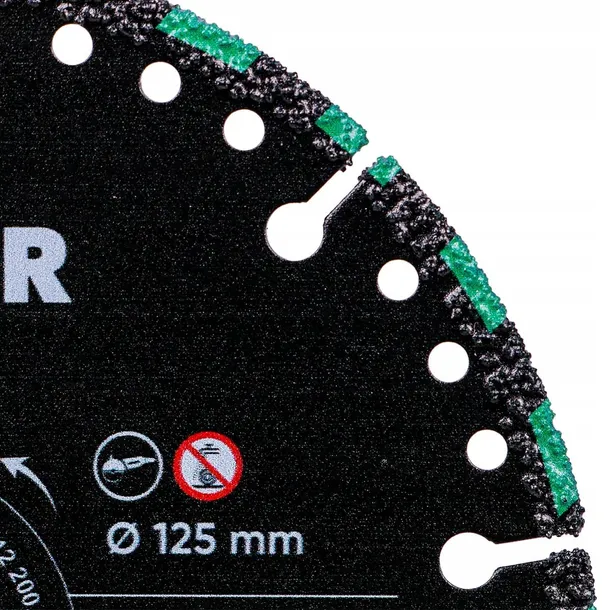 tarcza-diamentowa-1a1rss-125-rex-distar-seria-pro-rex