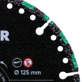 tarcza-diamentowa-1a1rss-125-rex-distar-seria-pro-rex