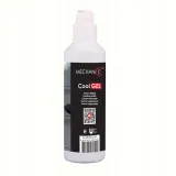 zel-do-wiercenia-coolgel-250