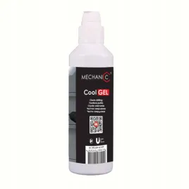 zel-do-wiercenia-coolgel-250
