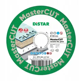 tarcza-diamentowa-tnaca-1a1r-v-125-distar-mastercut