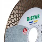 tarcza-diamentowa-125mm-do-ciecia-gresu-distar-pro-gres-marka-distar