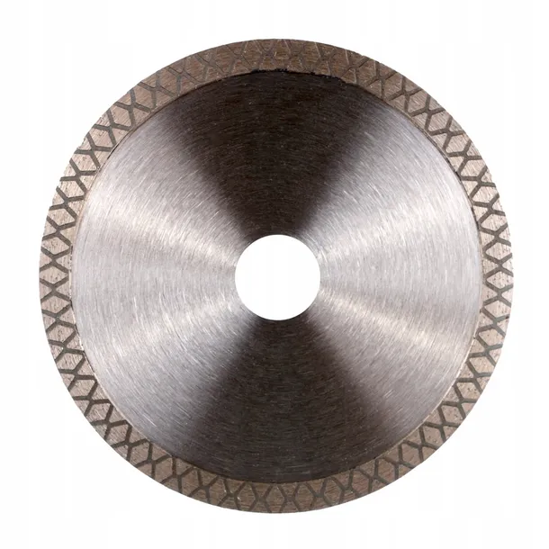 tarcza-diamentowa-125mm-do-ciecia-gresu-distar-pro-gres-seria-tarcza-distar-pro-gres-do-ciecia-45-125