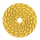 pad-diamentowy-polerski-gresu-100x3x15-3-distar