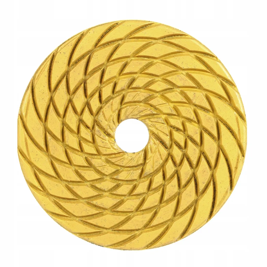 pad-diamentowy-polerski-gresu-100x3x15-3-distar