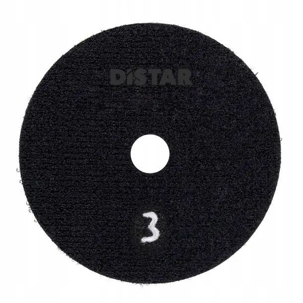 pad-diamentowy-polerski-gresu-100x3x15-3-distar-seria-90238082020
